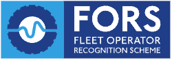 FORS-Certified