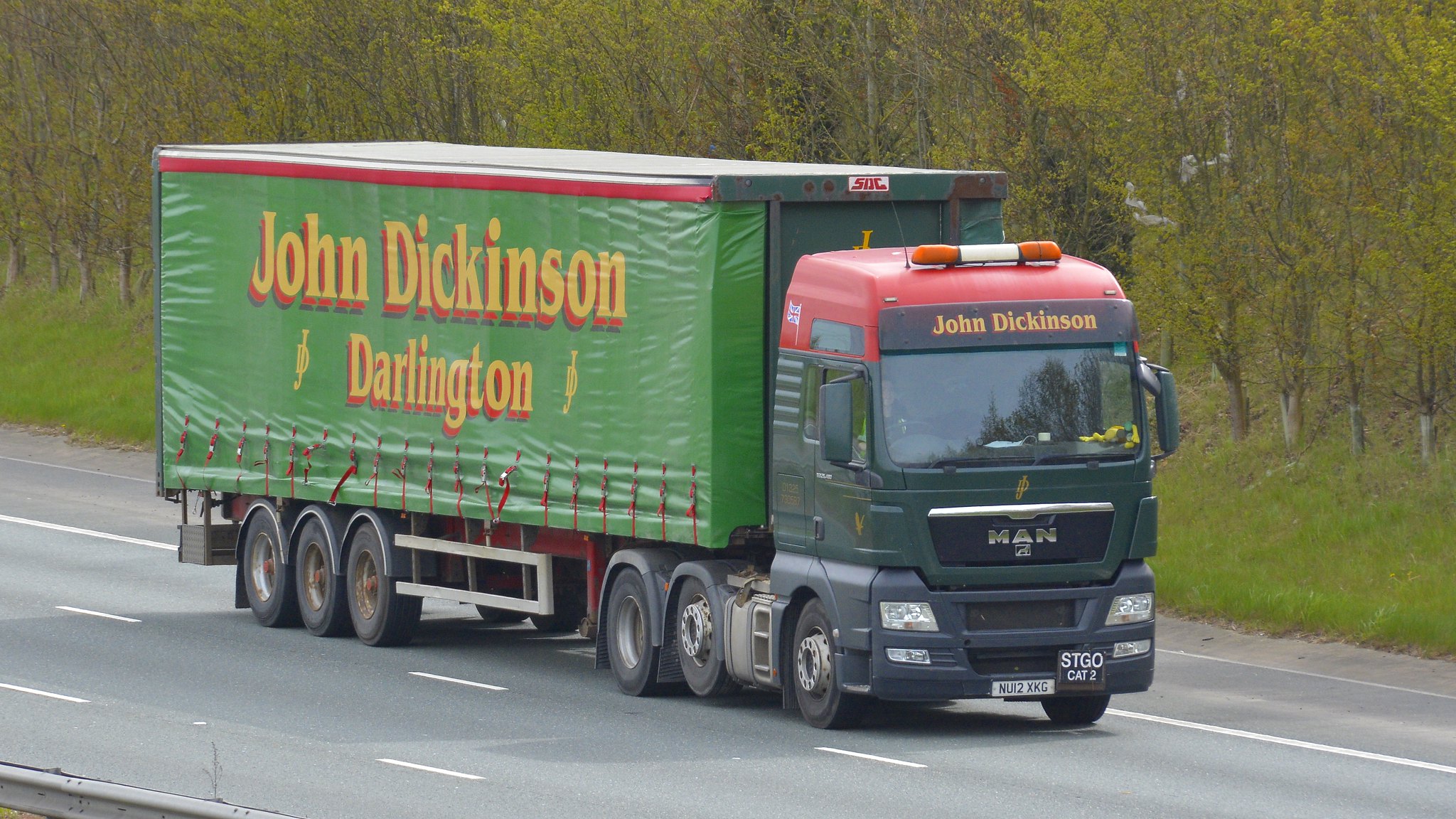 41321339154_e2b0bfc6f1_k