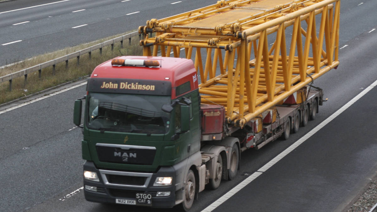 John-Dickson-Crane-Haulage-Experts