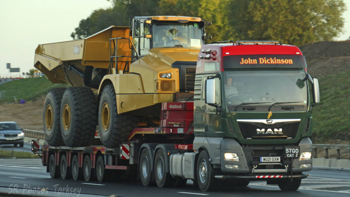 John-Dickson-Plant-Haulage-Experts